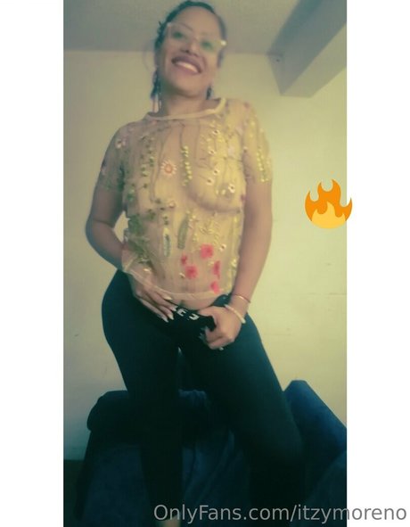 luisacamila en onlyfans