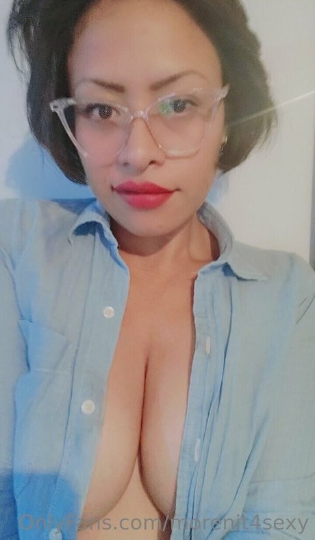 luisacamila desnuda onlyfans