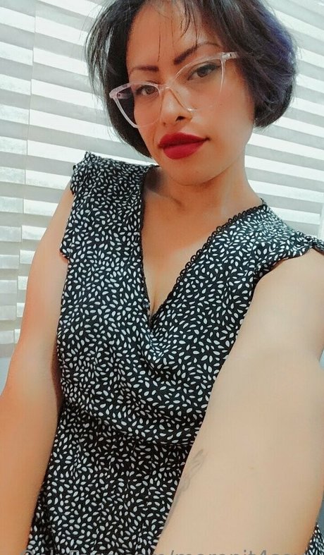 luisacamila nude onlyfans leaks