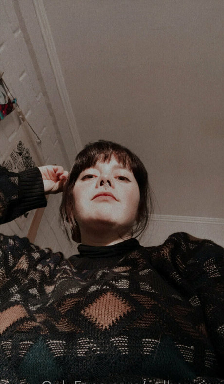 spanking onlyfans pornographic exposure