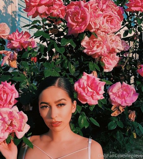 evalego2 onlyfans leak nudes