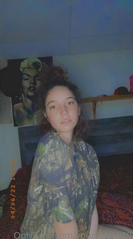 itsyagirlsky nude leaks onlyfans