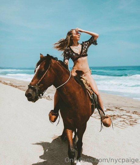 nycpaige onlyfans leak fuck