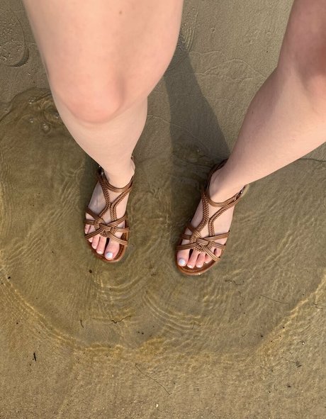 ebony amateur onlyfans free naked photos