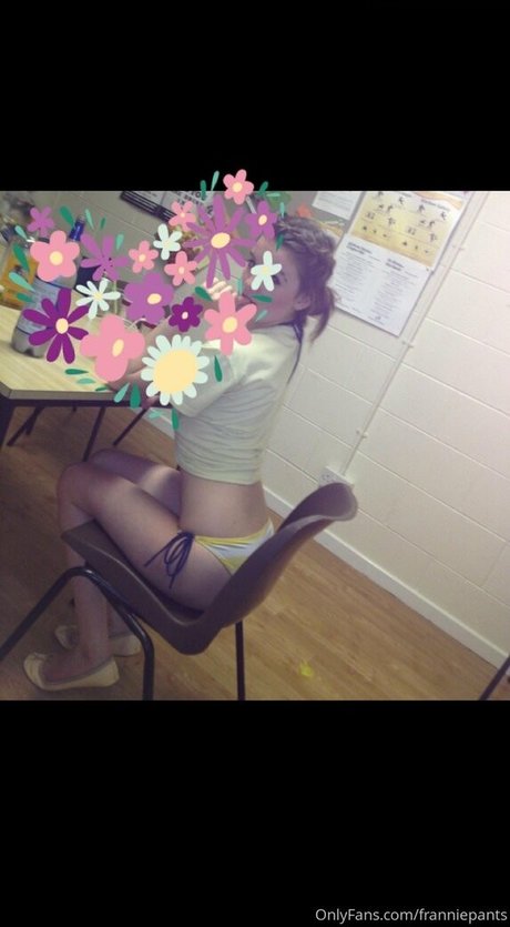 feedfrankiefree sexy onlyfans