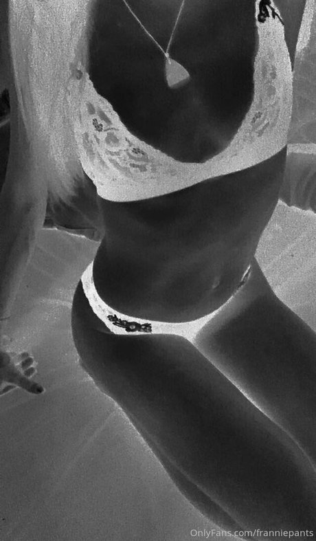 feedfrankiefree onlyfans leaked xxx