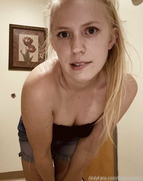 feedfrankiefree xxx onlyfans