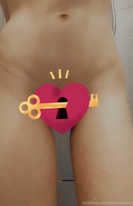 feedfrankiefree onlyfans sex