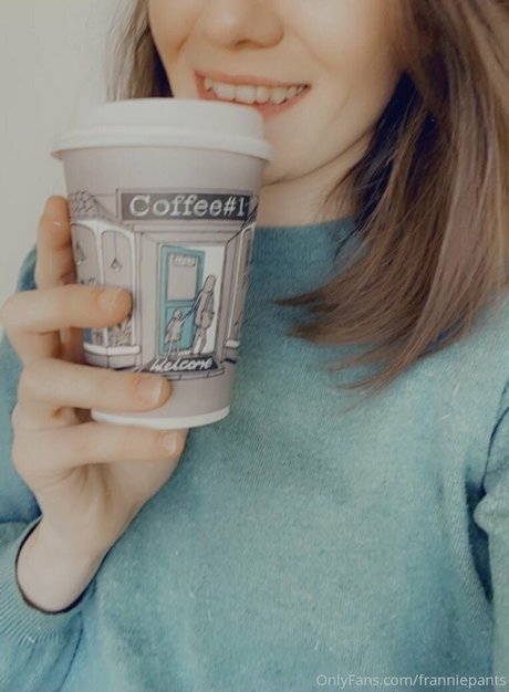 feedfrankiefree leaked onlyfans free