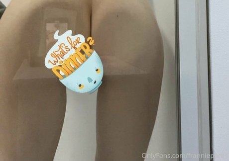 feedfrankiefree onlyfans leak free