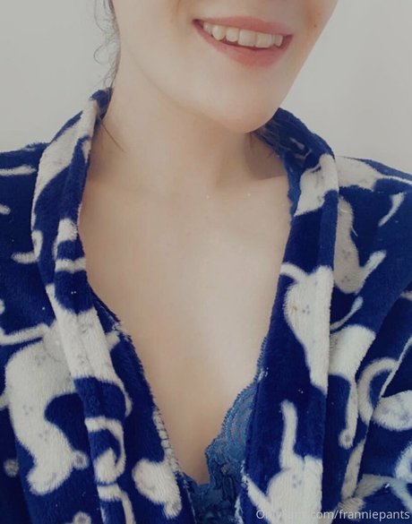 feedfrankiefree onlyfans pic