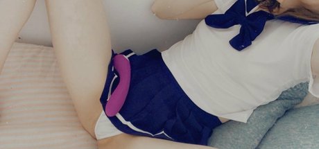 feedfrankiefree onlyfans nude pics