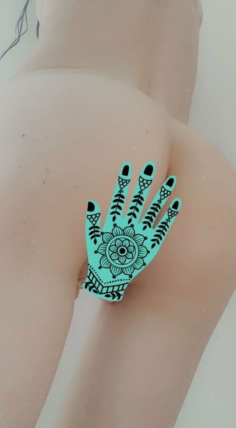 feedfrankiefree onlyfans creator