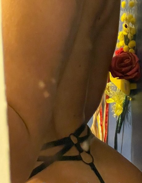 barbaragambatesa onlyfans leajs