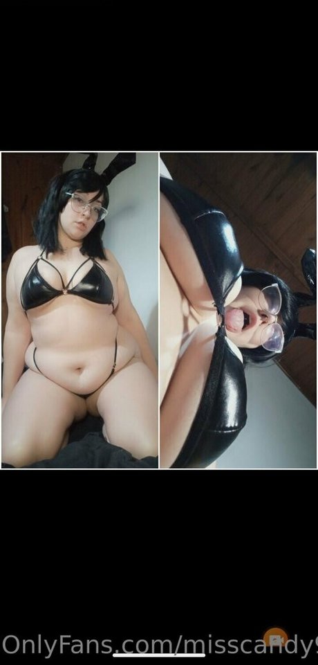 misscandy9 onlyfans nide