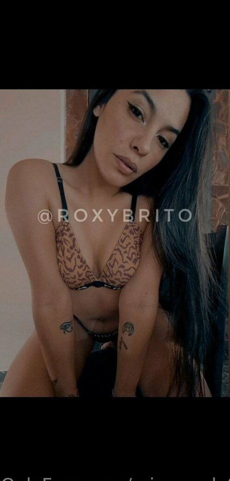 misscandy9 onlyfans sex tape