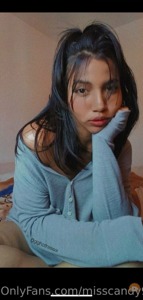 misscandy9 onlyfans leakd