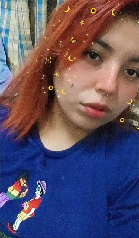 misscandy9 onlyfans nudes