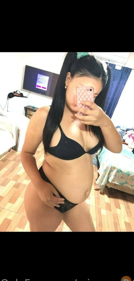 misscandy9 onlyfans xx