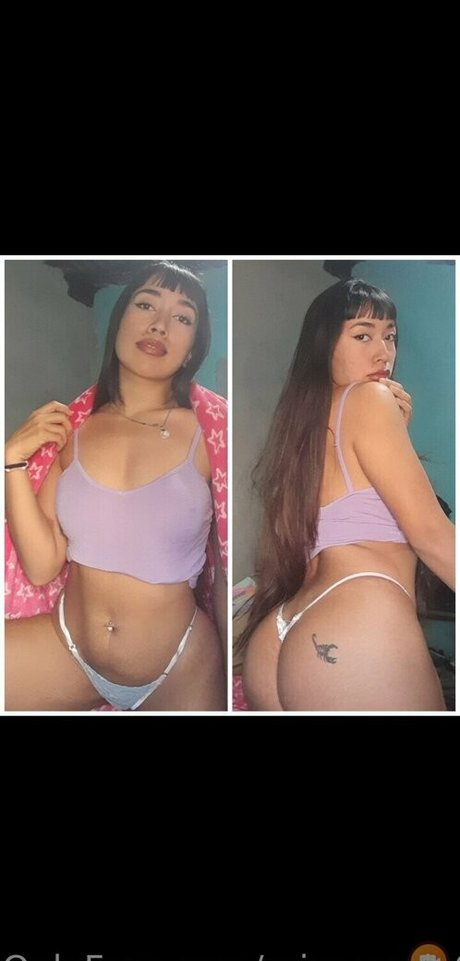 misscandy9 strip onlyfans