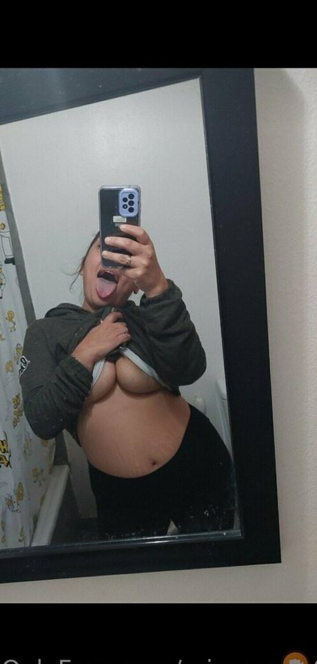 anal trans onlyfans hd selfie