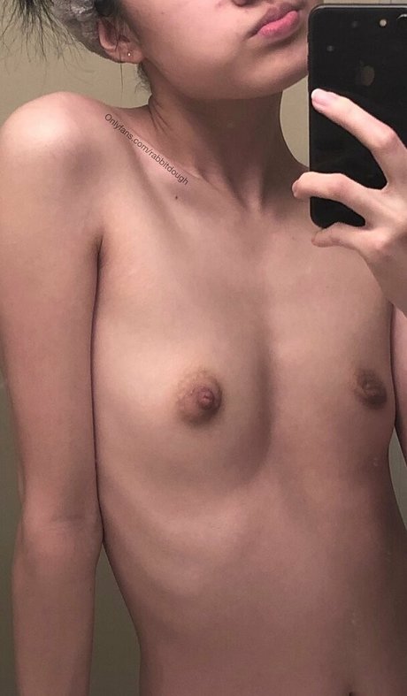 star teen onlyfans beautiful xxx pics