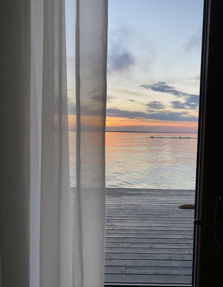 florence agapi only fans leaked