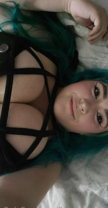 bluewutfree onlyfans archives