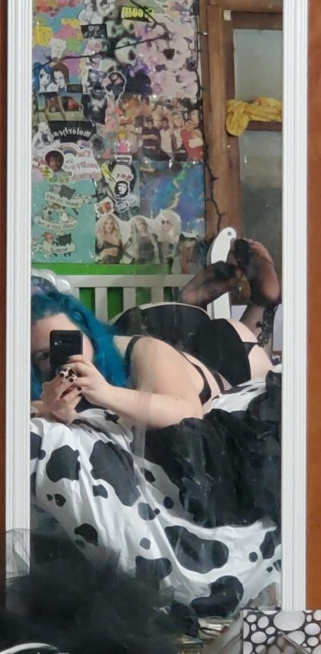 bluewutfree onlyfans sex