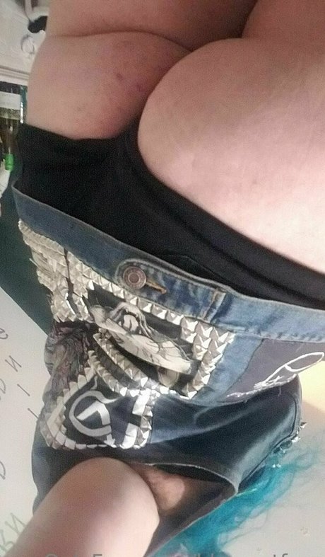 bluewutfree onlyfans leaj