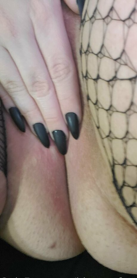 bluewutfree only fans leaks porn