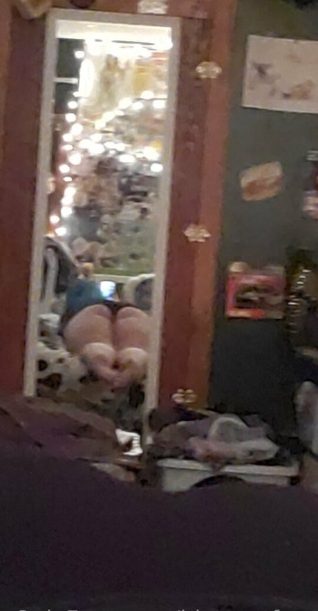 skinny big tits onlyfans art porn illustration