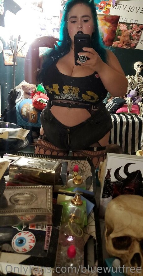 asian gym onlyfans nudes portrayal