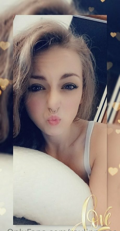 raylinnrose leaked onlyfans free