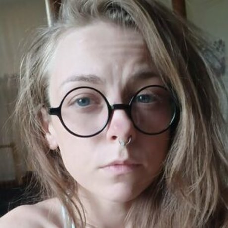 raylinnrose onlyfans leake