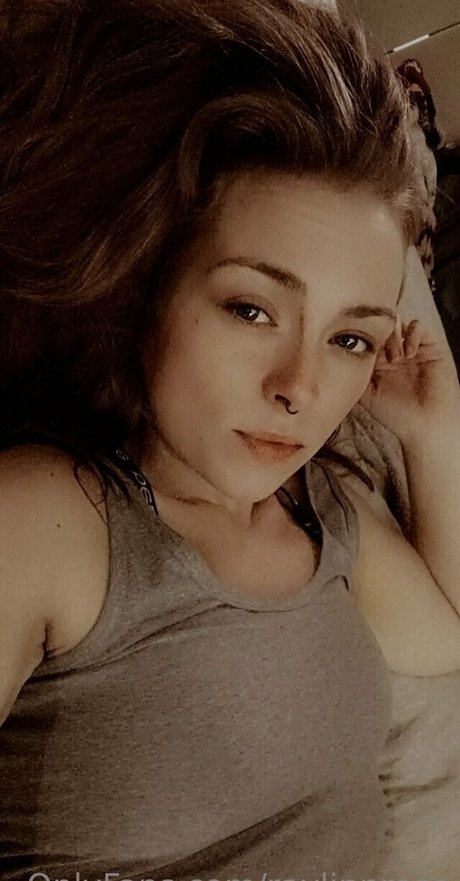 raylinnrose onlyfans nudes leak