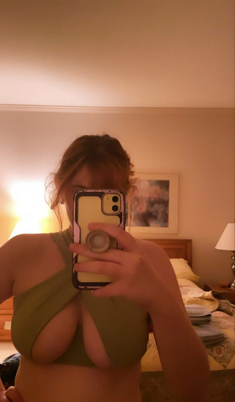 faythegay sexy onlyfans