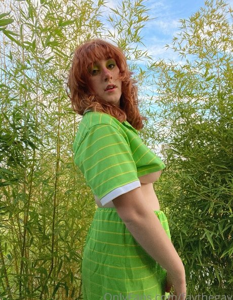 faythegay onlyfans leaked tits