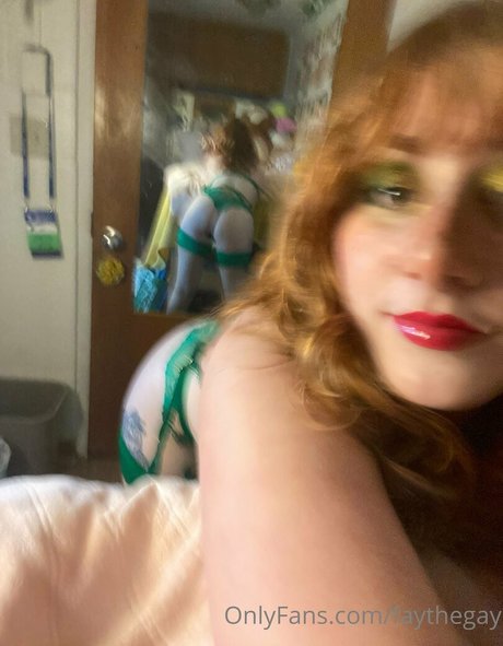 faythegay onlyfans topless