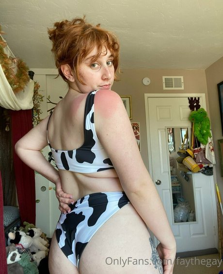 faythegay onlyfans images