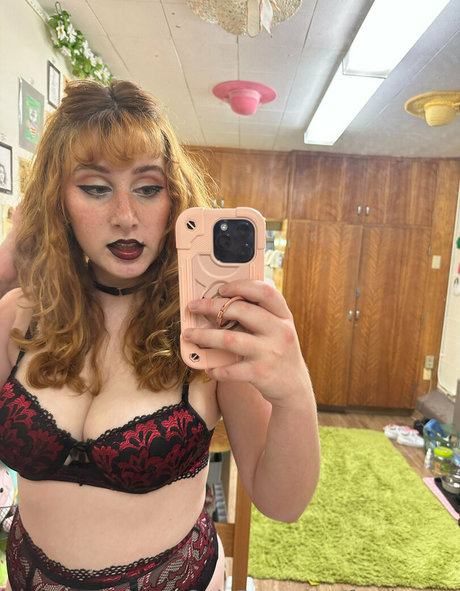 faythegay onlyfans model photo