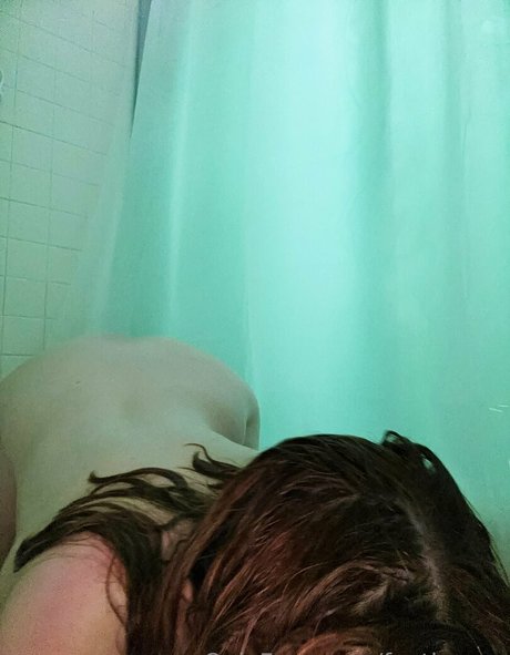 faythegay free only fans