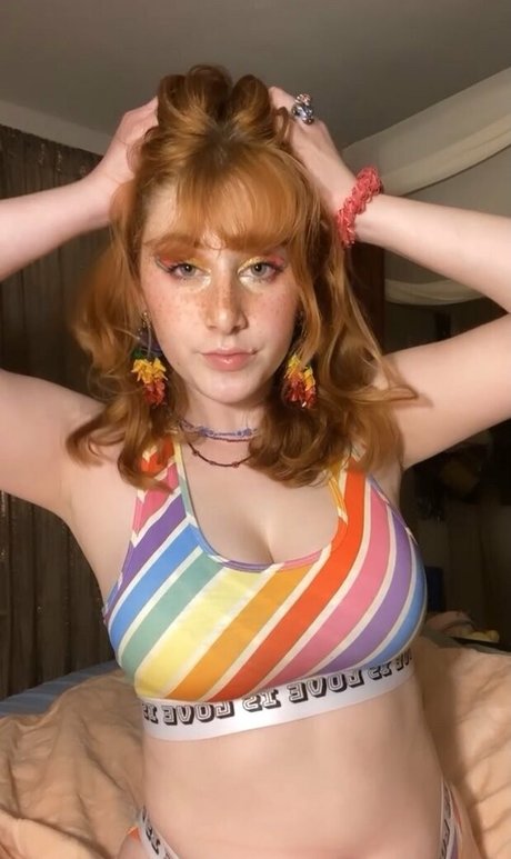 faythegay onlyfans leams