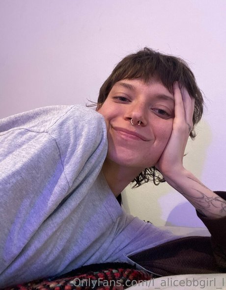 slut onlyfans naked plate