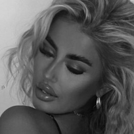 emleahhhh onlyfans nude photos