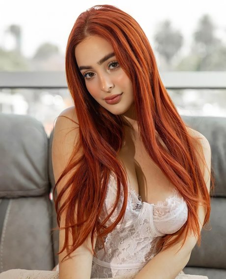 squat riding onlyfans beautiful porn exposure