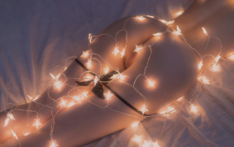 ATFMaker leaked only fans nudes