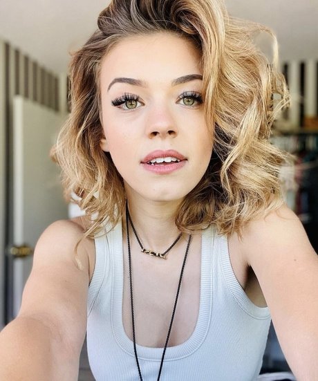 amber onlyfans beautiful porn print