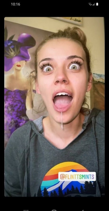 dirty feet onlyfans free xxx capture