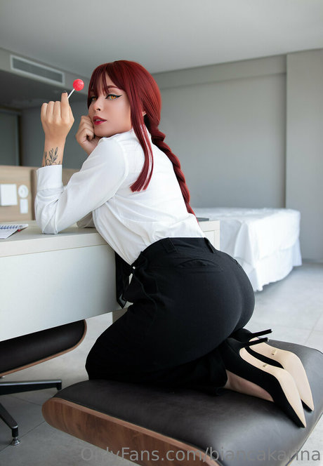 ebony feet onlyfans exclusive shot